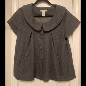 Gracie Cardigan Size M